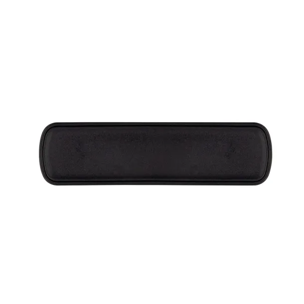 Nils prijenosna baterija, 10 000 mAh Crna