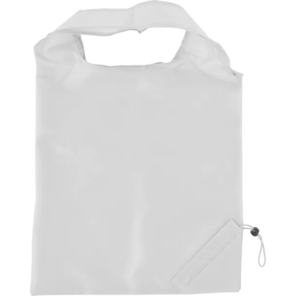  Foldable shopping bag Bijela