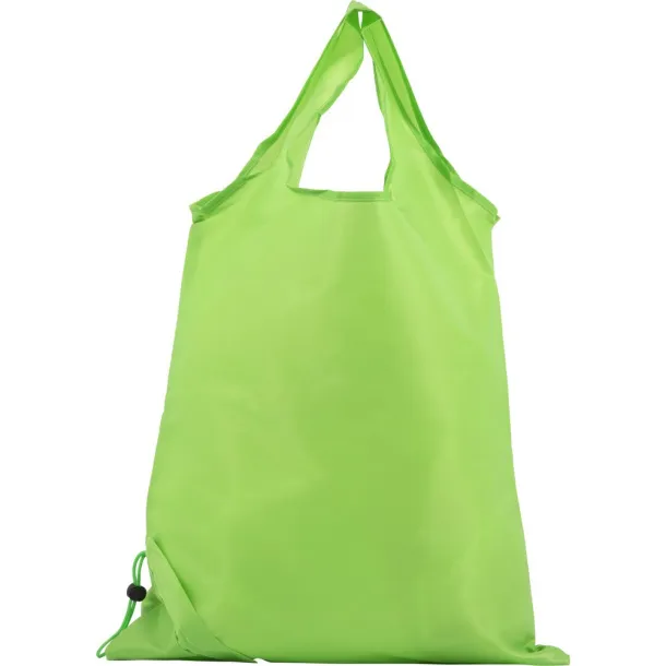  Foldable shopping bag Limeta