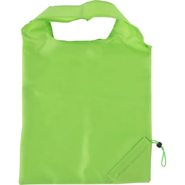  Foldable shopping bag Limeta