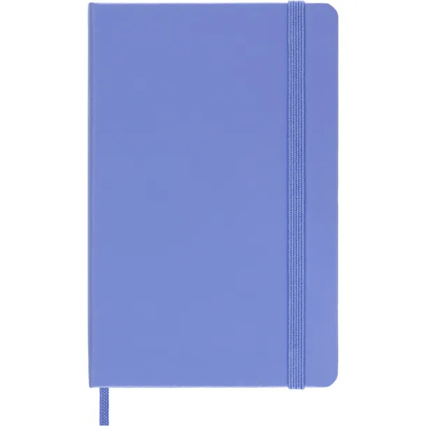  MOLESKINE Notebook approx. A6 Plava