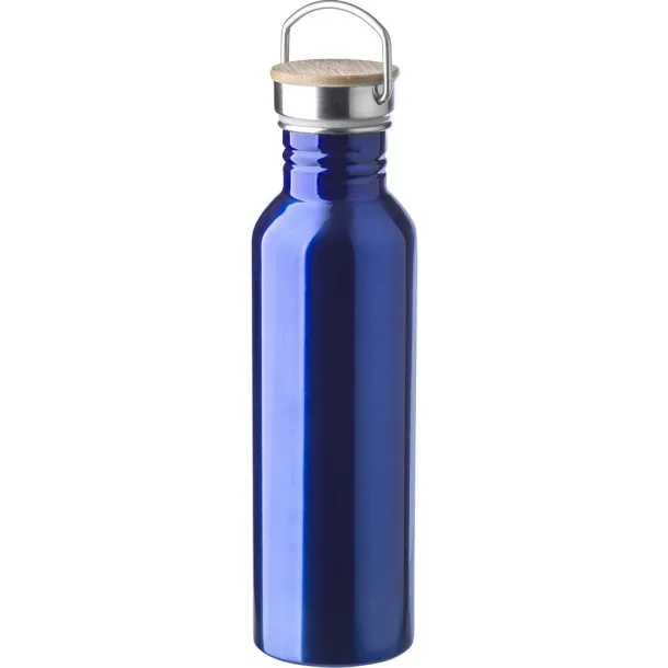  sportska boca 700 ml Plava