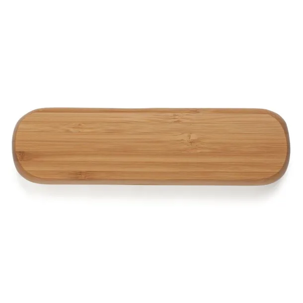  Set za pisanje wood