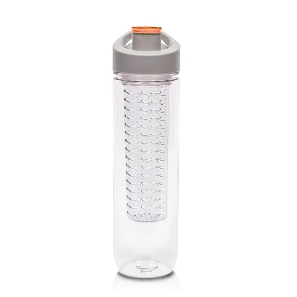  Air Gifts sportska boca 800 ml Narančasta