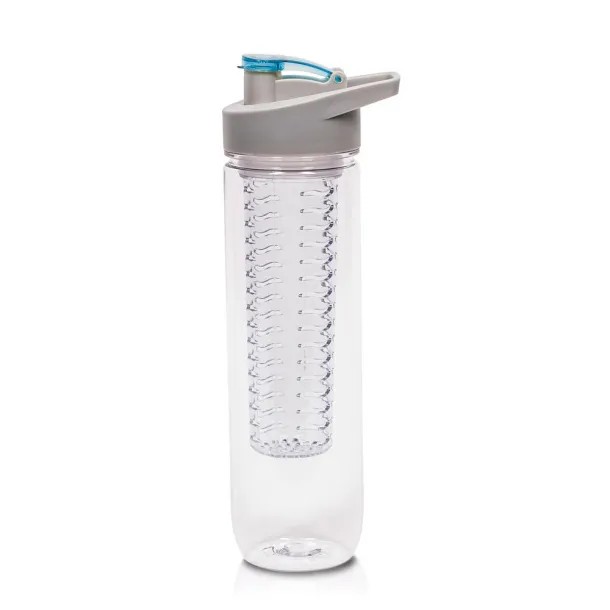  Air Gifts sportska boca 800 ml Plava