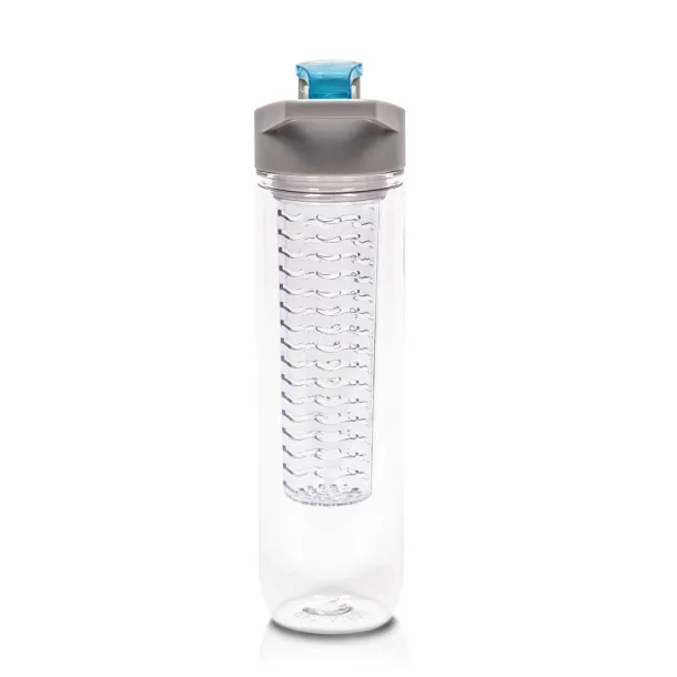  Air Gifts sportska boca 800 ml Plava