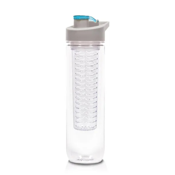  Air Gifts sportska boca 800 ml Plava
