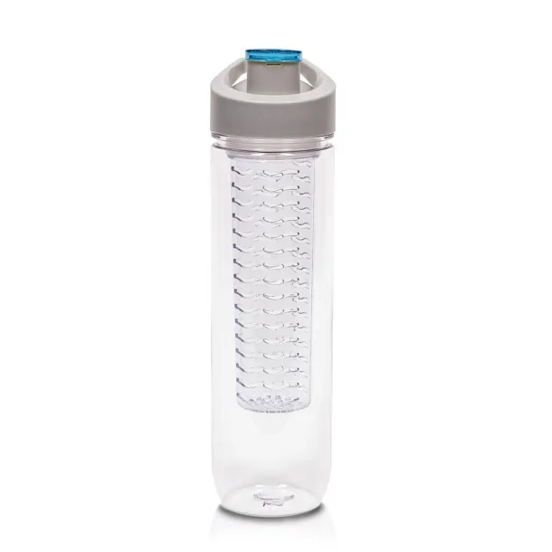  Sports bottle Air Gifts 800 ml Plava