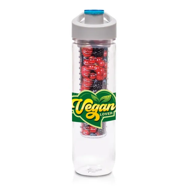  Sports bottle Air Gifts 800 ml Plava