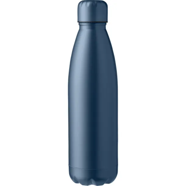  Sports bottle 750 ml Plava