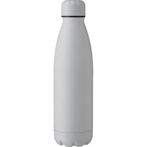  Sports bottle 750 ml A69F99