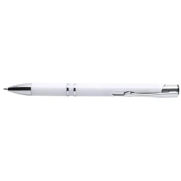  Ball pen Bijela