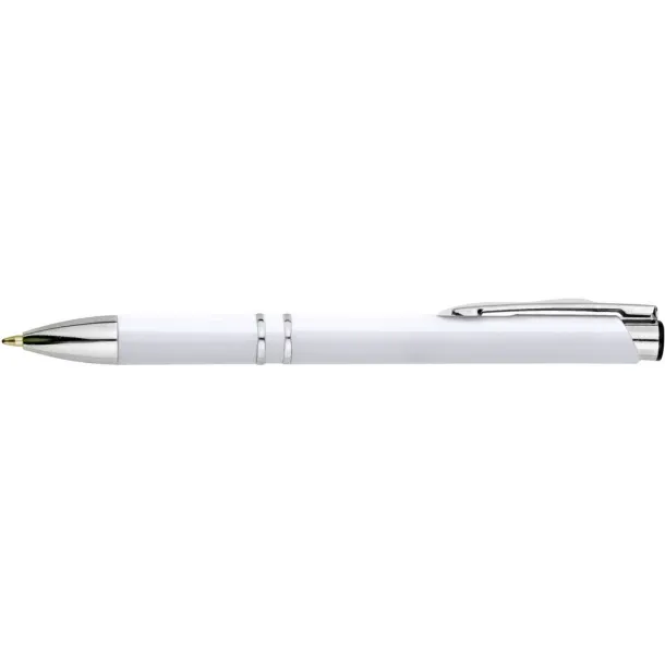  Ball pen Bijela