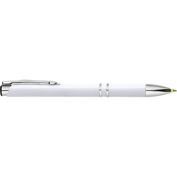  Ball pen Bijela