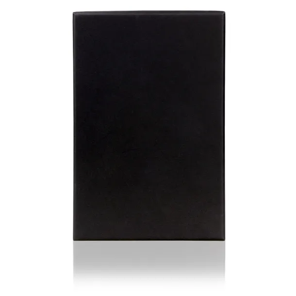  MOLESKINE poklon kutija Crna