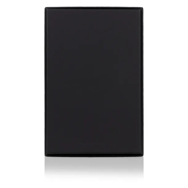  MOLESKINE gift box Crna
