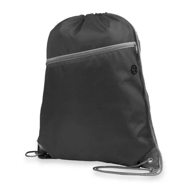  Torba s vezicama Crna