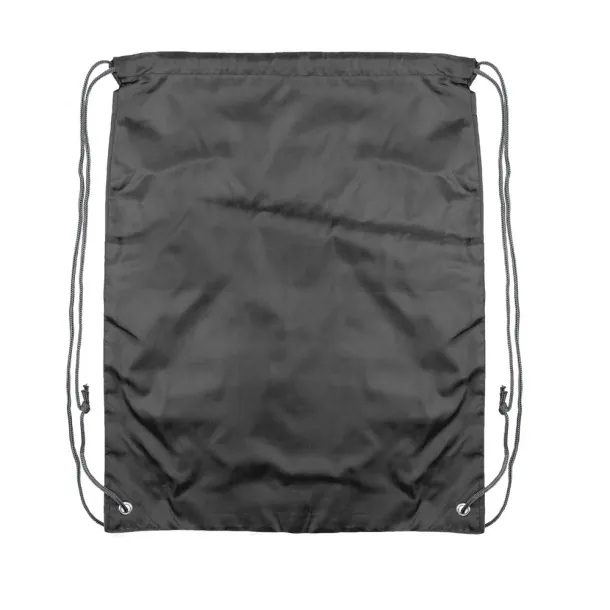  Torba s vezicama Crna