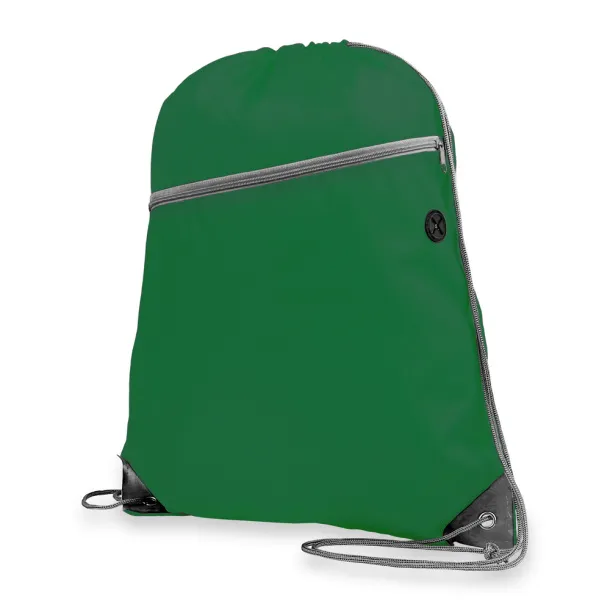  Drawstring bag 45533C