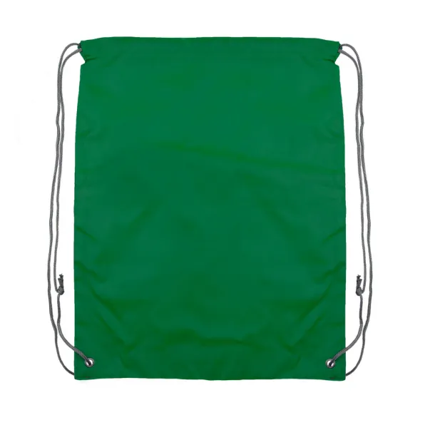  Torba s vezicama 45533C