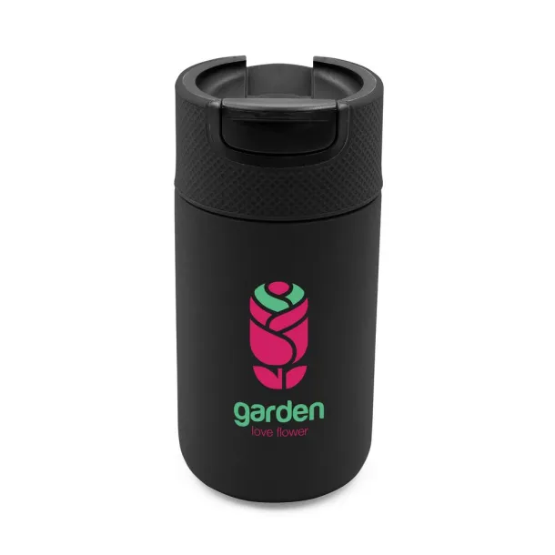 Raylee Thermo mug 400 ml Crna