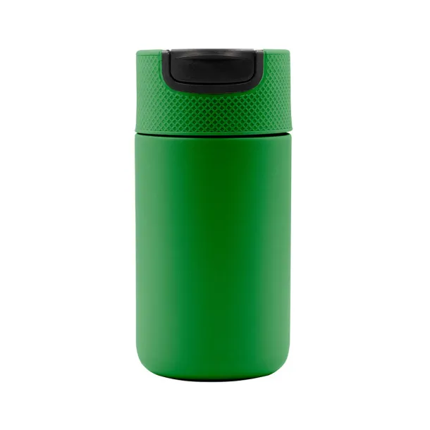 Raylee Thermo mug 400 ml 45533C