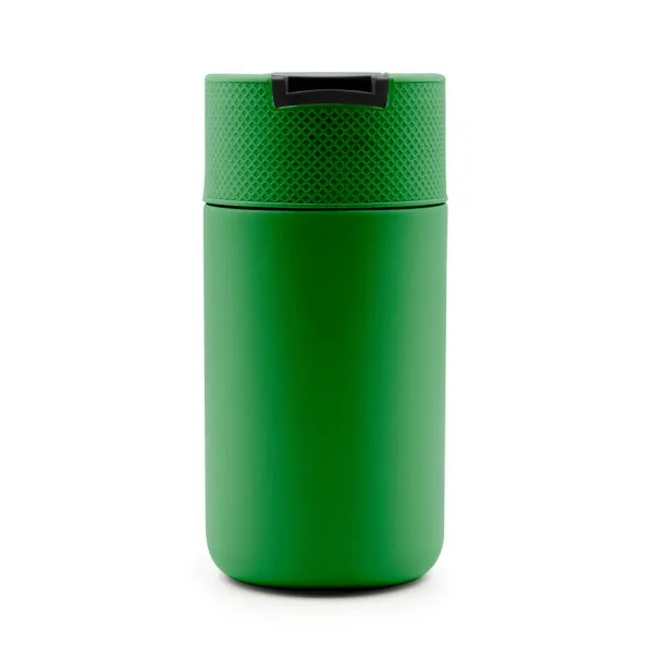 Raylee Thermo mug 400 ml 45533C