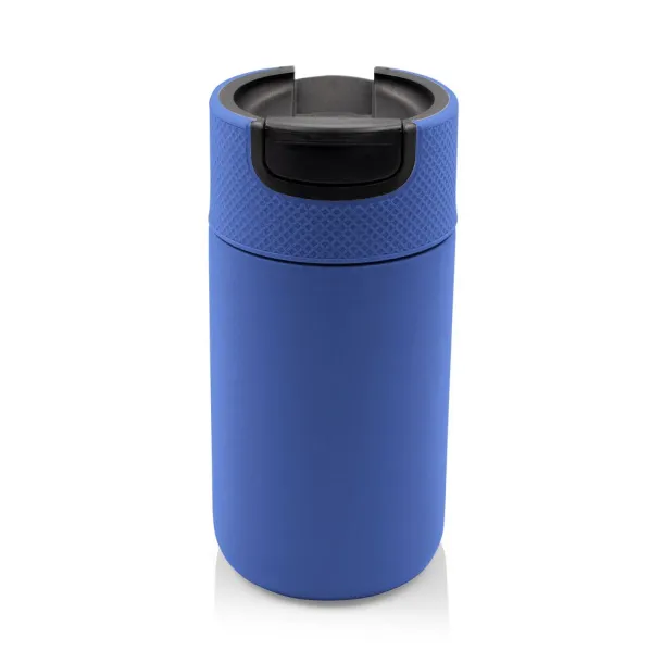 Raylee termo šalica, 400 ml Plava