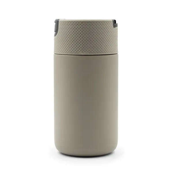 Raylee termo šalica, 400 ml A69F99