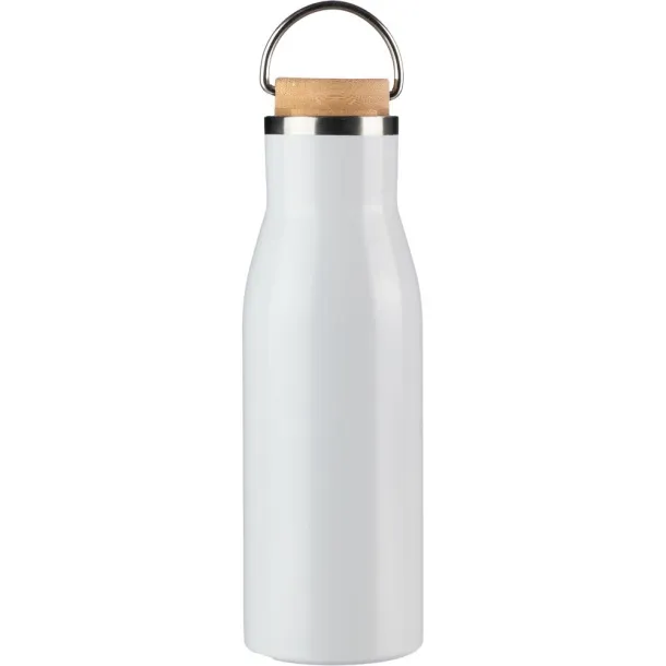  Sports bottle 700 ml Bijela
