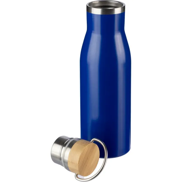  Sports bottle 700 ml Plava