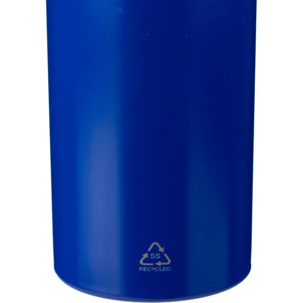  Sports bottle 700 ml Plava