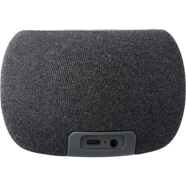  Wireless speaker Crna