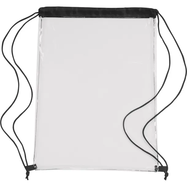  Torba s vezicama Crna