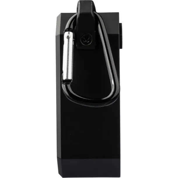  Wireless speaker Crna