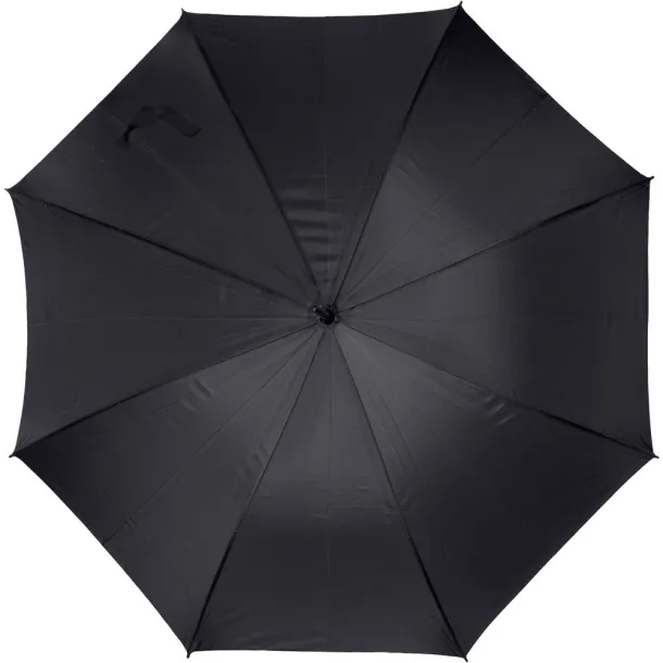  Automatic umbrella Crna