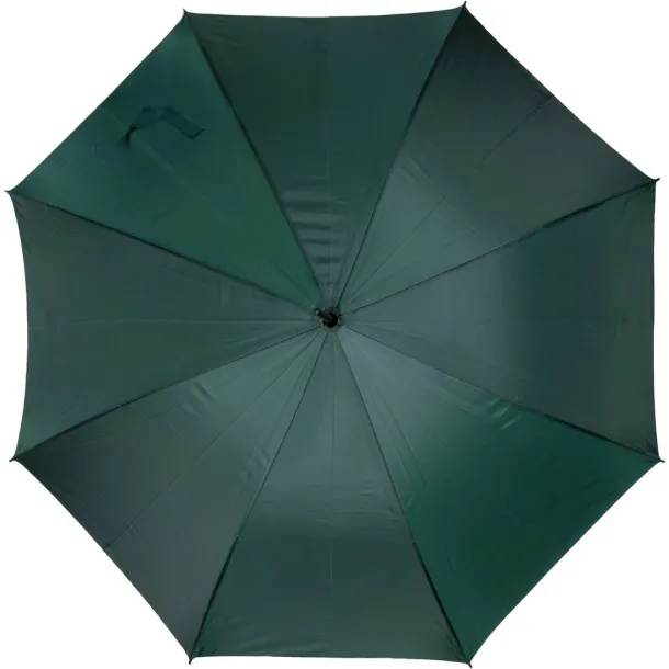 Automatic umbrella 45533C