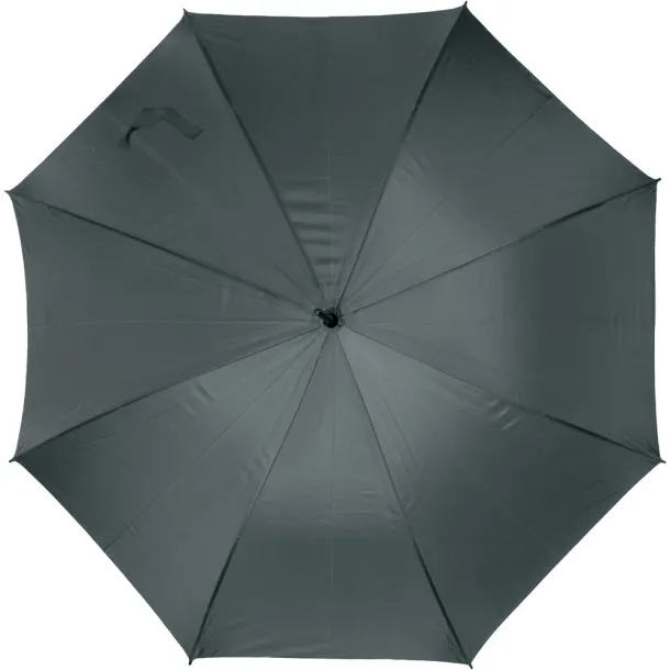  Automatic umbrella A69F99