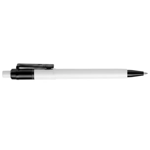 STOLINEA BARON Ballpen Crna