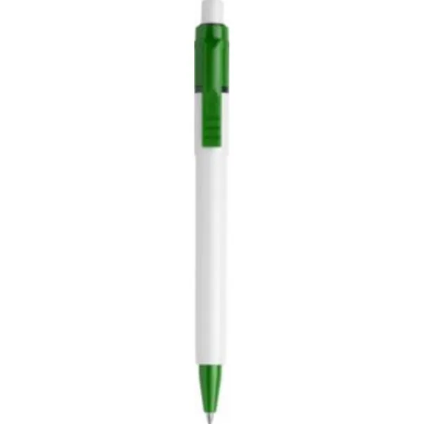 STOLINEA BARON Ballpen 45533C