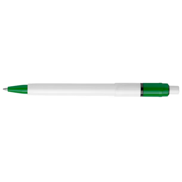 STOLINEA BARON Ballpen 45533C