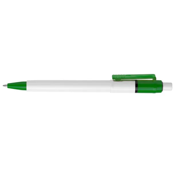 STOLINEA BARON Ballpen 45533C