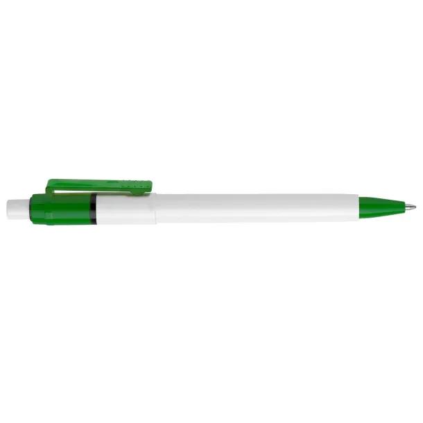 STOLINEA BARON Ballpen 45533C
