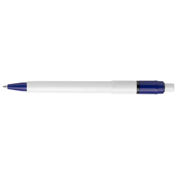 STOLINEA BARON Ballpen navy blue