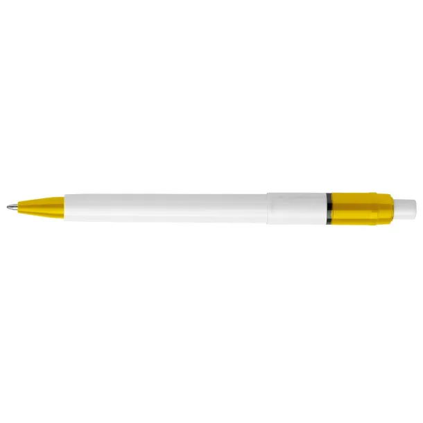 STOLINEA BARON Ballpen Žuta