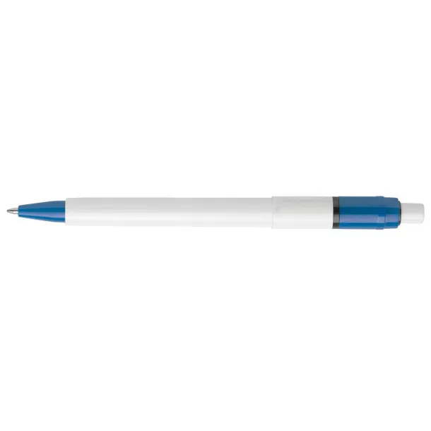 STOLINEA BARON Ballpen light blue