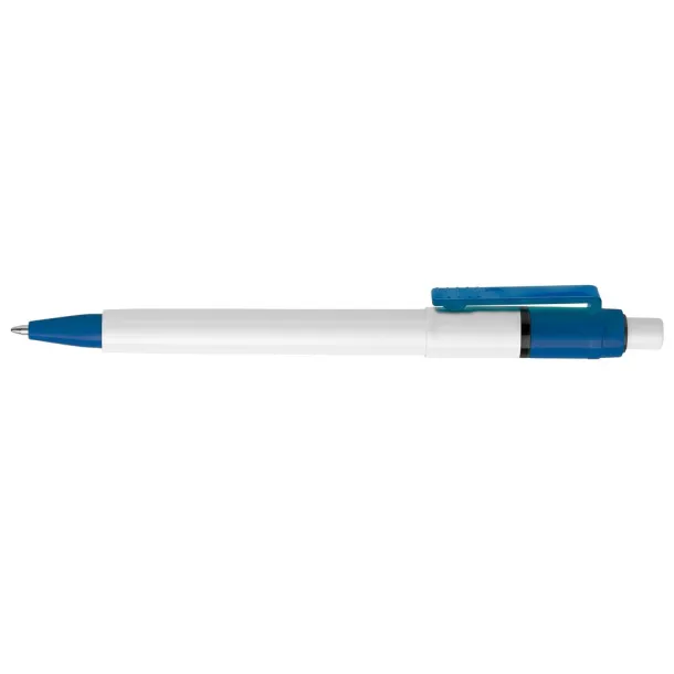 STOLINEA BARON Kemijska olovka light blue