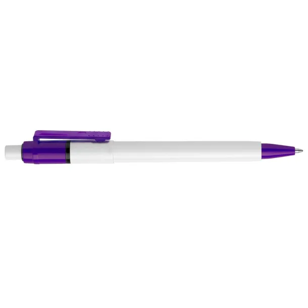STOLINEA BARON Kemijska olovka purple