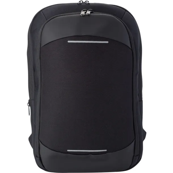  Backpack Crna
