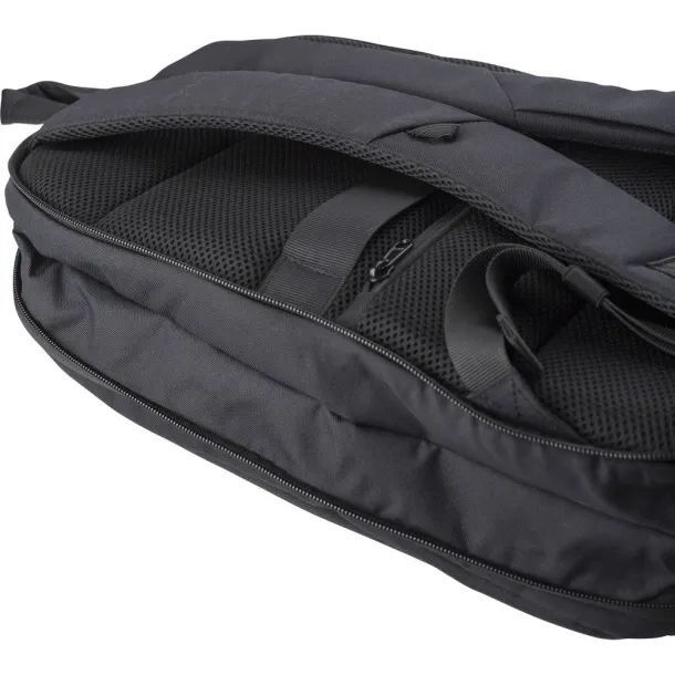  Backpack Crna